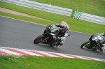 Motorcycle-action-photographs;Trackday-digital-images;event-digital-images;eventdigitalimages;no-limits-trackday;oulton-park;oulton-park-circuit-cheshire;oulton-park-photographs;peter-wileman-photography;trackday;trackday-photos