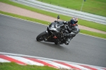 Motorcycle-action-photographs;Trackday-digital-images;event-digital-images;eventdigitalimages;no-limits-trackday;oulton-park;oulton-park-circuit-cheshire;oulton-park-photographs;peter-wileman-photography;trackday;trackday-photos