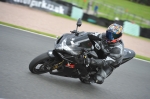 Motorcycle-action-photographs;Trackday-digital-images;event-digital-images;eventdigitalimages;no-limits-trackday;oulton-park;oulton-park-circuit-cheshire;oulton-park-photographs;peter-wileman-photography;trackday;trackday-photos