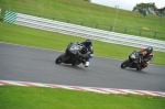 Motorcycle-action-photographs;Trackday-digital-images;event-digital-images;eventdigitalimages;no-limits-trackday;oulton-park;oulton-park-circuit-cheshire;oulton-park-photographs;peter-wileman-photography;trackday;trackday-photos