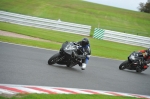 Motorcycle-action-photographs;Trackday-digital-images;event-digital-images;eventdigitalimages;no-limits-trackday;oulton-park;oulton-park-circuit-cheshire;oulton-park-photographs;peter-wileman-photography;trackday;trackday-photos