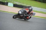 Motorcycle-action-photographs;Trackday-digital-images;event-digital-images;eventdigitalimages;no-limits-trackday;oulton-park;oulton-park-circuit-cheshire;oulton-park-photographs;peter-wileman-photography;trackday;trackday-photos