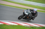 Motorcycle-action-photographs;Trackday-digital-images;event-digital-images;eventdigitalimages;no-limits-trackday;oulton-park;oulton-park-circuit-cheshire;oulton-park-photographs;peter-wileman-photography;trackday;trackday-photos