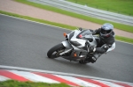 Motorcycle-action-photographs;Trackday-digital-images;event-digital-images;eventdigitalimages;no-limits-trackday;oulton-park;oulton-park-circuit-cheshire;oulton-park-photographs;peter-wileman-photography;trackday;trackday-photos