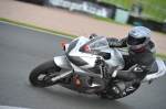Motorcycle-action-photographs;Trackday-digital-images;event-digital-images;eventdigitalimages;no-limits-trackday;oulton-park;oulton-park-circuit-cheshire;oulton-park-photographs;peter-wileman-photography;trackday;trackday-photos