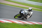Motorcycle-action-photographs;Trackday-digital-images;event-digital-images;eventdigitalimages;no-limits-trackday;oulton-park;oulton-park-circuit-cheshire;oulton-park-photographs;peter-wileman-photography;trackday;trackday-photos
