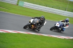 Motorcycle-action-photographs;Trackday-digital-images;event-digital-images;eventdigitalimages;no-limits-trackday;oulton-park;oulton-park-circuit-cheshire;oulton-park-photographs;peter-wileman-photography;trackday;trackday-photos