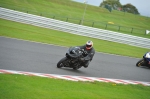 Motorcycle-action-photographs;Trackday-digital-images;event-digital-images;eventdigitalimages;no-limits-trackday;oulton-park;oulton-park-circuit-cheshire;oulton-park-photographs;peter-wileman-photography;trackday;trackday-photos
