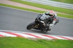 Motorcycle-action-photographs;Trackday-digital-images;event-digital-images;eventdigitalimages;no-limits-trackday;oulton-park;oulton-park-circuit-cheshire;oulton-park-photographs;peter-wileman-photography;trackday;trackday-photos