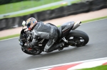 Motorcycle-action-photographs;Trackday-digital-images;event-digital-images;eventdigitalimages;no-limits-trackday;oulton-park;oulton-park-circuit-cheshire;oulton-park-photographs;peter-wileman-photography;trackday;trackday-photos
