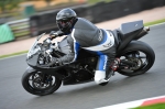 Motorcycle-action-photographs;Trackday-digital-images;event-digital-images;eventdigitalimages;no-limits-trackday;oulton-park;oulton-park-circuit-cheshire;oulton-park-photographs;peter-wileman-photography;trackday;trackday-photos