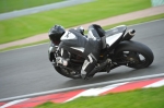 Motorcycle-action-photographs;Trackday-digital-images;event-digital-images;eventdigitalimages;no-limits-trackday;oulton-park;oulton-park-circuit-cheshire;oulton-park-photographs;peter-wileman-photography;trackday;trackday-photos