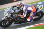 Motorcycle-action-photographs;Trackday-digital-images;event-digital-images;eventdigitalimages;no-limits-trackday;oulton-park;oulton-park-circuit-cheshire;oulton-park-photographs;peter-wileman-photography;trackday;trackday-photos