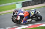 Motorcycle-action-photographs;Trackday-digital-images;event-digital-images;eventdigitalimages;no-limits-trackday;oulton-park;oulton-park-circuit-cheshire;oulton-park-photographs;peter-wileman-photography;trackday;trackday-photos