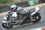 Motorcycle-action-photographs;Trackday-digital-images;event-digital-images;eventdigitalimages;no-limits-trackday;oulton-park;oulton-park-circuit-cheshire;oulton-park-photographs;peter-wileman-photography;trackday;trackday-photos