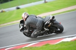 Motorcycle-action-photographs;Trackday-digital-images;event-digital-images;eventdigitalimages;no-limits-trackday;oulton-park;oulton-park-circuit-cheshire;oulton-park-photographs;peter-wileman-photography;trackday;trackday-photos