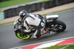 Motorcycle-action-photographs;Trackday-digital-images;event-digital-images;eventdigitalimages;no-limits-trackday;oulton-park;oulton-park-circuit-cheshire;oulton-park-photographs;peter-wileman-photography;trackday;trackday-photos