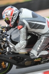 Motorcycle-action-photographs;Trackday-digital-images;event-digital-images;eventdigitalimages;no-limits-trackday;oulton-park;oulton-park-circuit-cheshire;oulton-park-photographs;peter-wileman-photography;trackday;trackday-photos