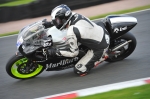 Motorcycle-action-photographs;Trackday-digital-images;event-digital-images;eventdigitalimages;no-limits-trackday;oulton-park;oulton-park-circuit-cheshire;oulton-park-photographs;peter-wileman-photography;trackday;trackday-photos