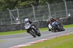 Motorcycle-action-photographs;Trackday-digital-images;event-digital-images;eventdigitalimages;no-limits-trackday;oulton-park;oulton-park-circuit-cheshire;oulton-park-photographs;peter-wileman-photography;trackday;trackday-photos