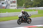 Motorcycle-action-photographs;Trackday-digital-images;event-digital-images;eventdigitalimages;no-limits-trackday;oulton-park;oulton-park-circuit-cheshire;oulton-park-photographs;peter-wileman-photography;trackday;trackday-photos