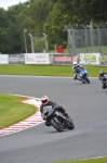Motorcycle-action-photographs;Trackday-digital-images;event-digital-images;eventdigitalimages;no-limits-trackday;oulton-park;oulton-park-circuit-cheshire;oulton-park-photographs;peter-wileman-photography;trackday;trackday-photos