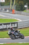 Motorcycle-action-photographs;Trackday-digital-images;event-digital-images;eventdigitalimages;no-limits-trackday;oulton-park;oulton-park-circuit-cheshire;oulton-park-photographs;peter-wileman-photography;trackday;trackday-photos