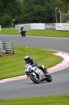 Motorcycle-action-photographs;Trackday-digital-images;event-digital-images;eventdigitalimages;no-limits-trackday;oulton-park;oulton-park-circuit-cheshire;oulton-park-photographs;peter-wileman-photography;trackday;trackday-photos