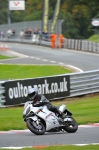 Motorcycle-action-photographs;Trackday-digital-images;event-digital-images;eventdigitalimages;no-limits-trackday;oulton-park;oulton-park-circuit-cheshire;oulton-park-photographs;peter-wileman-photography;trackday;trackday-photos