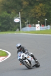 Motorcycle-action-photographs;Trackday-digital-images;event-digital-images;eventdigitalimages;no-limits-trackday;oulton-park;oulton-park-circuit-cheshire;oulton-park-photographs;peter-wileman-photography;trackday;trackday-photos