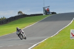 Motorcycle-action-photographs;Trackday-digital-images;event-digital-images;eventdigitalimages;no-limits-trackday;oulton-park;oulton-park-circuit-cheshire;oulton-park-photographs;peter-wileman-photography;trackday;trackday-photos