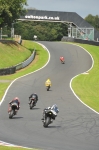 Motorcycle-action-photographs;Trackday-digital-images;event-digital-images;eventdigitalimages;no-limits-trackday;oulton-park;oulton-park-circuit-cheshire;oulton-park-photographs;peter-wileman-photography;trackday;trackday-photos