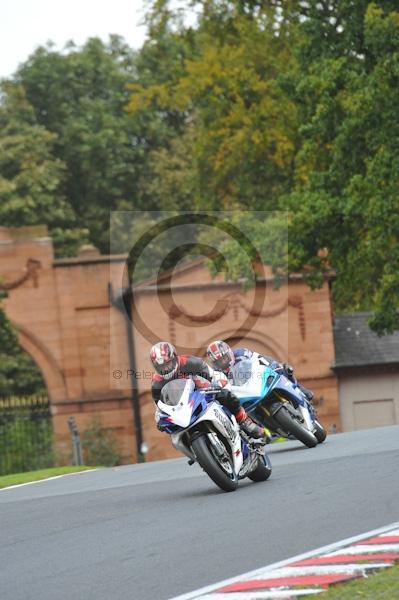 Motorcycle action photographs;Trackday digital images;event digital images;eventdigitalimages;no limits trackday;oulton park;oulton park circuit cheshire;oulton park photographs;peter wileman photography;trackday;trackday photos