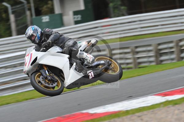 Motorcycle action photographs;Trackday digital images;event digital images;eventdigitalimages;no limits trackday;oulton park;oulton park circuit cheshire;oulton park photographs;peter wileman photography;trackday;trackday photos