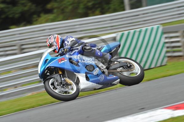 Motorcycle action photographs;Trackday digital images;event digital images;eventdigitalimages;no limits trackday;oulton park;oulton park circuit cheshire;oulton park photographs;peter wileman photography;trackday;trackday photos
