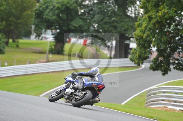 Motorcycle action photographs;Trackday digital images;event digital images;eventdigitalimages;no limits trackday;oulton park;oulton park circuit cheshire;oulton park photographs;peter wileman photography;trackday;trackday photos