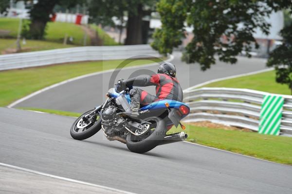 Motorcycle action photographs;Trackday digital images;event digital images;eventdigitalimages;no limits trackday;oulton park;oulton park circuit cheshire;oulton park photographs;peter wileman photography;trackday;trackday photos