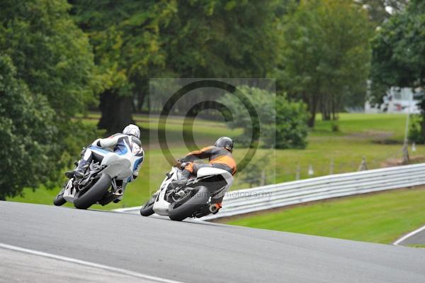 Motorcycle action photographs;Trackday digital images;event digital images;eventdigitalimages;no limits trackday;oulton park;oulton park circuit cheshire;oulton park photographs;peter wileman photography;trackday;trackday photos