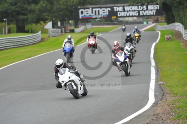 Motorcycle action photographs;Trackday digital images;event digital images;eventdigitalimages;no limits trackday;oulton park;oulton park circuit cheshire;oulton park photographs;peter wileman photography;trackday;trackday photos