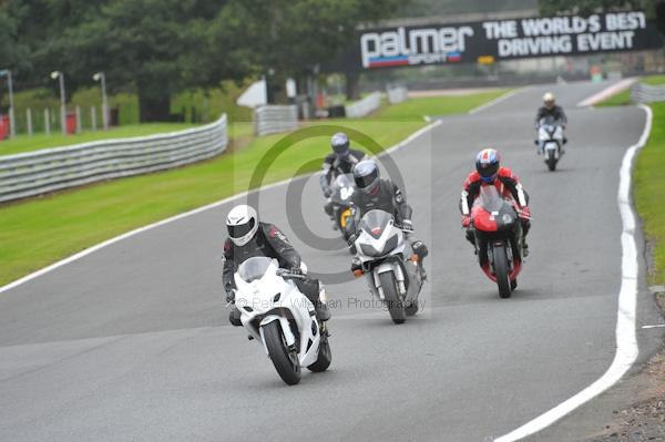 Motorcycle action photographs;Trackday digital images;event digital images;eventdigitalimages;no limits trackday;oulton park;oulton park circuit cheshire;oulton park photographs;peter wileman photography;trackday;trackday photos