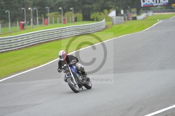 Motorcycle action photographs;Trackday digital images;event digital images;eventdigitalimages;no limits trackday;oulton park;oulton park circuit cheshire;oulton park photographs;peter wileman photography;trackday;trackday photos