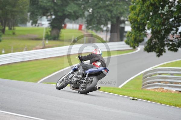 Motorcycle action photographs;Trackday digital images;event digital images;eventdigitalimages;no limits trackday;oulton park;oulton park circuit cheshire;oulton park photographs;peter wileman photography;trackday;trackday photos