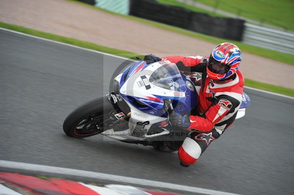Motorcycle action photographs;Trackday digital images;event digital images;eventdigitalimages;no limits trackday;oulton park;oulton park circuit cheshire;oulton park photographs;peter wileman photography;trackday;trackday photos