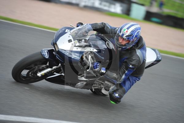 Motorcycle action photographs;Trackday digital images;event digital images;eventdigitalimages;no limits trackday;oulton park;oulton park circuit cheshire;oulton park photographs;peter wileman photography;trackday;trackday photos