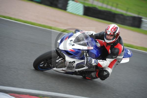 Motorcycle action photographs;Trackday digital images;event digital images;eventdigitalimages;no limits trackday;oulton park;oulton park circuit cheshire;oulton park photographs;peter wileman photography;trackday;trackday photos