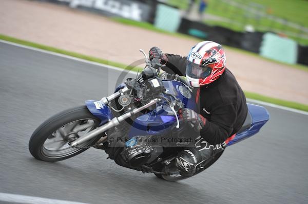 Motorcycle action photographs;Trackday digital images;event digital images;eventdigitalimages;no limits trackday;oulton park;oulton park circuit cheshire;oulton park photographs;peter wileman photography;trackday;trackday photos