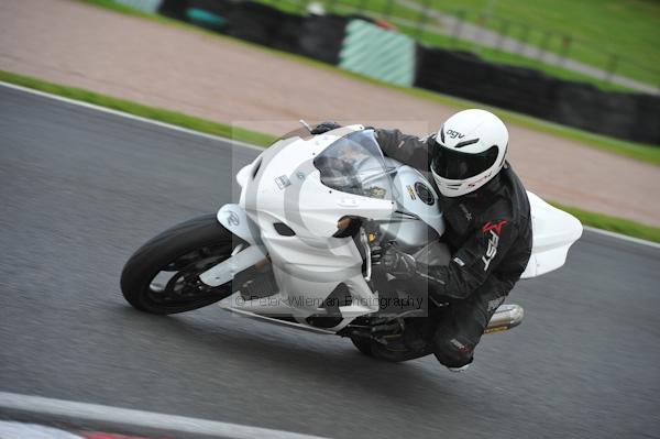 Motorcycle action photographs;Trackday digital images;event digital images;eventdigitalimages;no limits trackday;oulton park;oulton park circuit cheshire;oulton park photographs;peter wileman photography;trackday;trackday photos