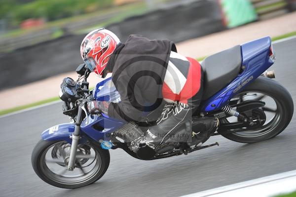 Motorcycle action photographs;Trackday digital images;event digital images;eventdigitalimages;no limits trackday;oulton park;oulton park circuit cheshire;oulton park photographs;peter wileman photography;trackday;trackday photos