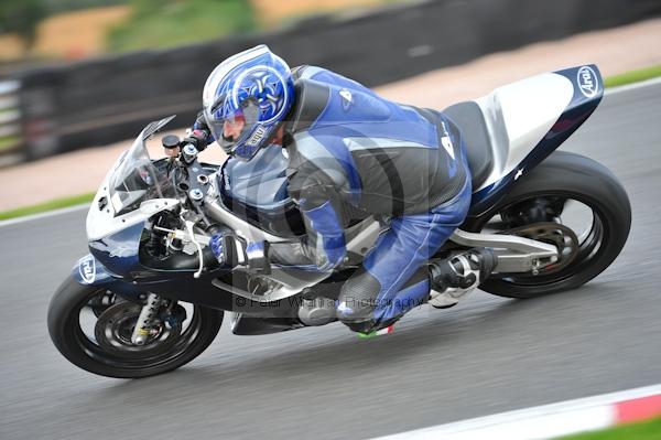 Motorcycle action photographs;Trackday digital images;event digital images;eventdigitalimages;no limits trackday;oulton park;oulton park circuit cheshire;oulton park photographs;peter wileman photography;trackday;trackday photos
