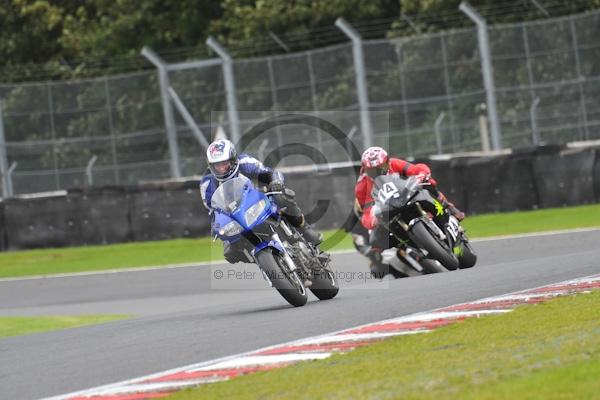 Motorcycle action photographs;Trackday digital images;event digital images;eventdigitalimages;no limits trackday;oulton park;oulton park circuit cheshire;oulton park photographs;peter wileman photography;trackday;trackday photos